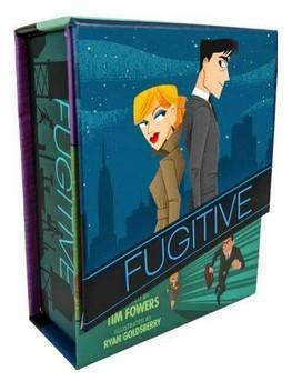 Fugitive