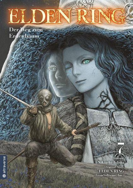 Elden Ring 07