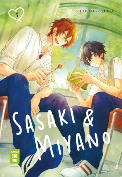 Sasaki & Miyano 03