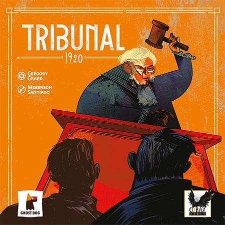 Tribunal 1920_1