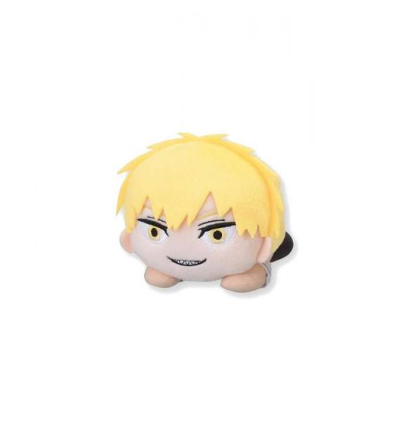 Chainsaw Man: Nesoberi Denji Plush