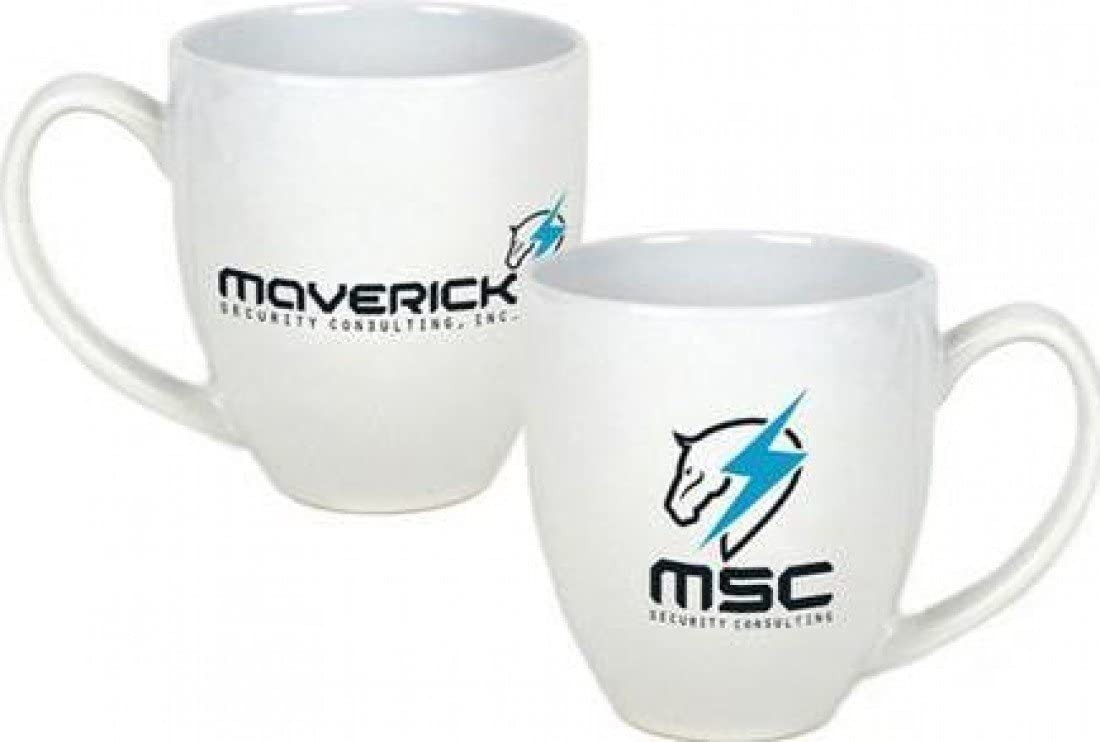 Metal Gear Rising - Revengeance - Coffee Mug weiss Metal Gear Rising - Revengeance - Coffee Mug weiss