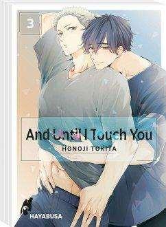 And Until I Touch you 03