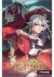 Carciphona 01