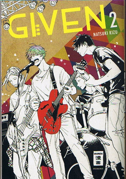 Given 02