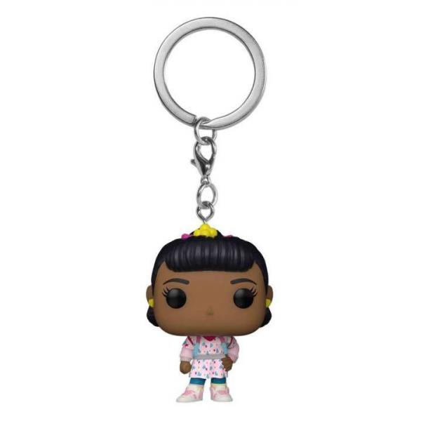 POP Keychain: ST S4 - Erica Sinclair