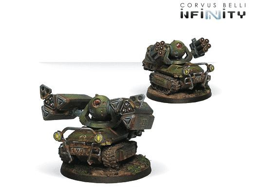 Traktor Muls (Regiment of Artillery and Support) Traktor Muls (Regiment of Artillery and Support)
