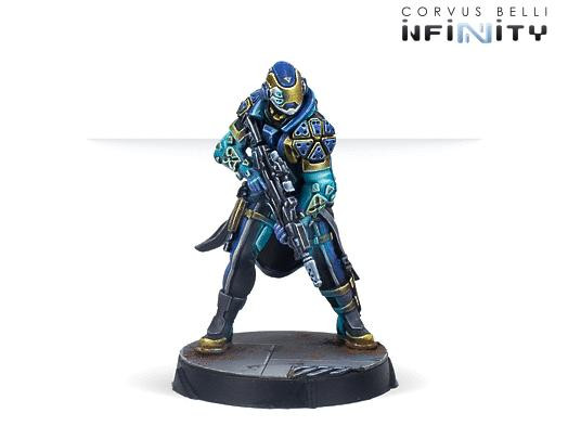 Psi-Cops (Marksman Rifle) Psi-Cops (Marksman Rifle)