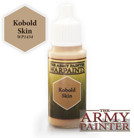 Army Painter Paint: Kobold Skin