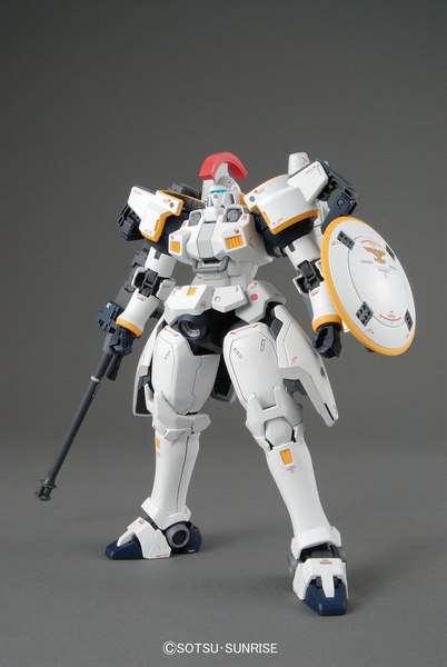 Mg talgeese i ew ver 1/100