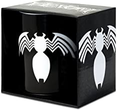 Marvel: Venom Tasse