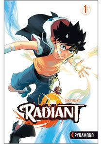Radiant 01