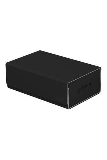 Smarthive 400+ Standard Size XenoSkin Black B-Ware