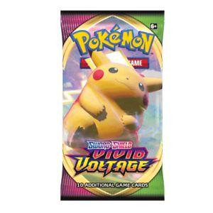 SS4 Vivid Voltage Booster EN