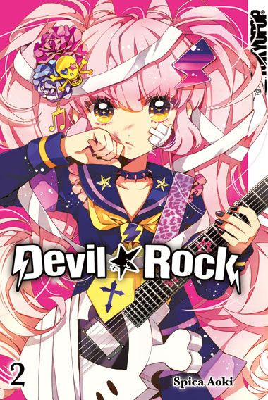 Devil Rock 02
