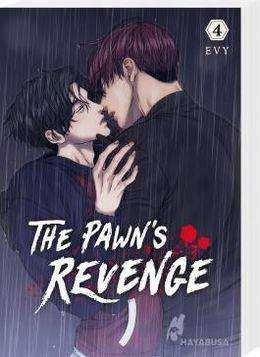 The Pawn&#146;s Revenge 4