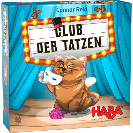 Club der Tatzen DE Club der Tatzen DE