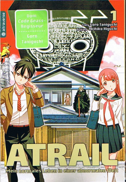 Atrail 01