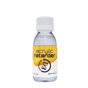 Scale75 ACRYLIC RETARDER (60 ml)