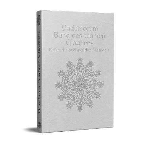 Vademecum Bund des wahren Glaubens