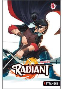 Radiant 06