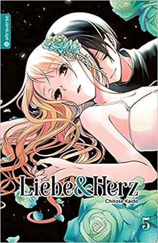 Liebe & Herz 05