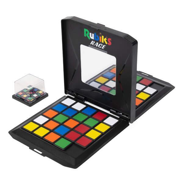 Rubiks Race (Spiel)