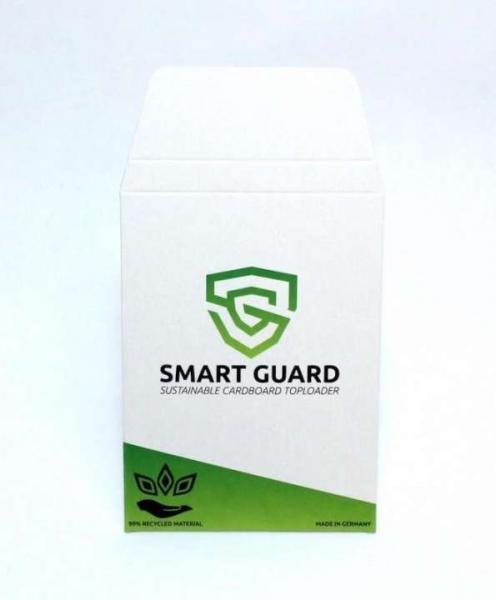 Smart Guard 