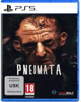 Pneumata (Playstation 5, NEU)