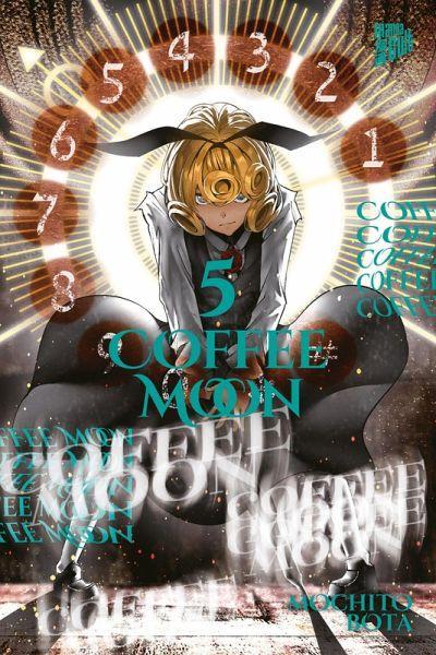 Coffee Moon 05
