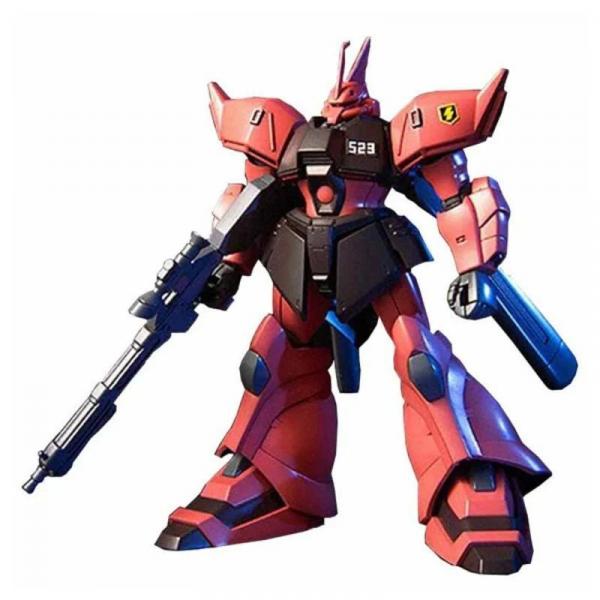 HGUC Gelgoog J 1/144
