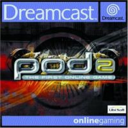 POD 2