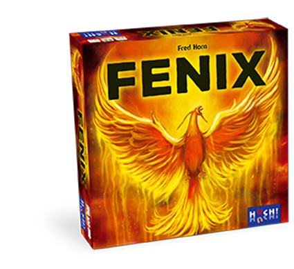 Fenix