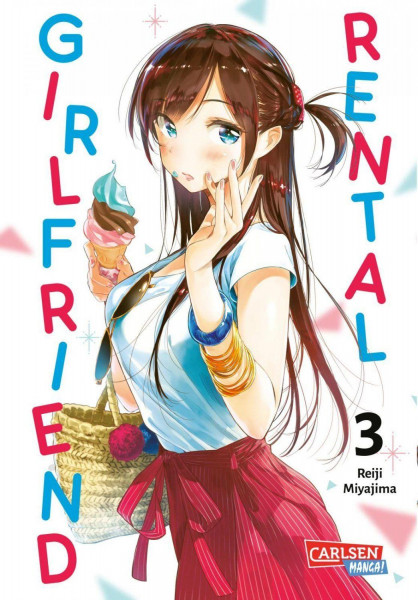 Rental Girlfriend 03