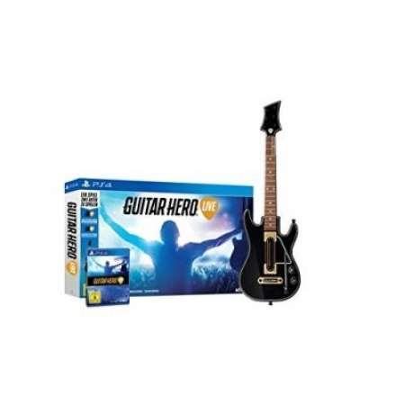 Guitar Hero Live (OVOA)