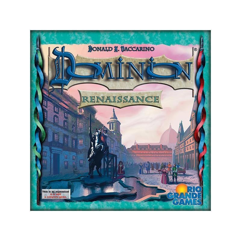 Dominion Renaissance EN