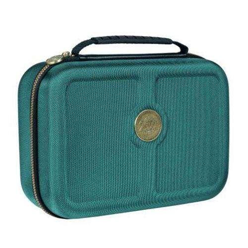 Switch Tasche Deluxe - Zelda green (NEU)