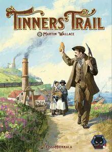 Tinners\' Trail Retail EN