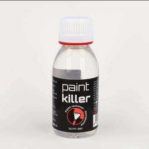 Scale75 PAINTKILLER (100 mL)