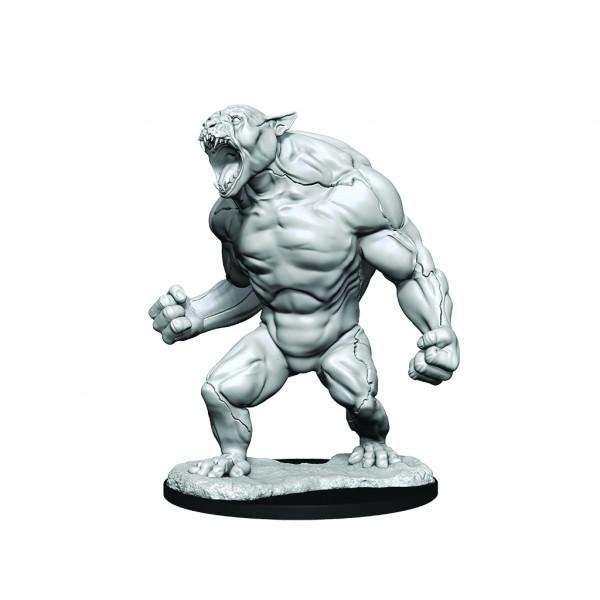 Critical Role Miniatures: W1 Aeorian Reverser