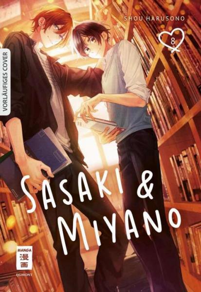 Sasaki&Miyano 08