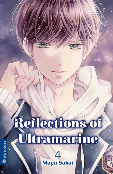 Reflections of Ultramarine 04
