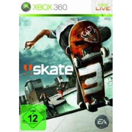 Skate 3 (Classics)