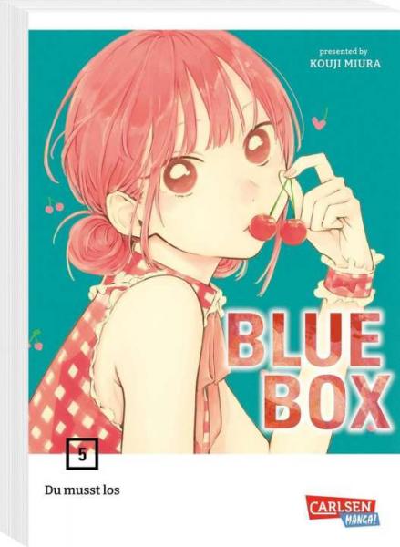 Blue Box 05