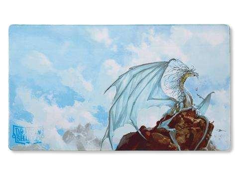 Dragon Shield: Playmat - 'Caelum' Dragon Shield: Playmat - 'Caelum'