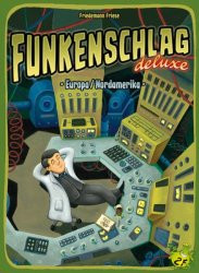 Funkenschlag Deluxe