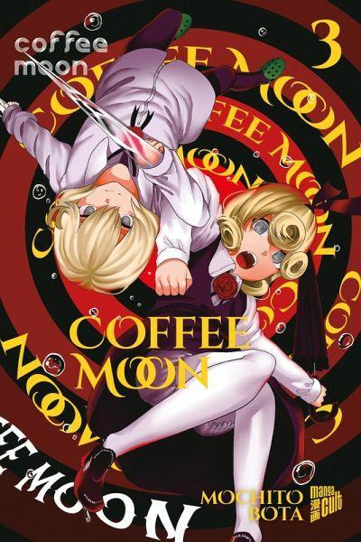 Coffee Moon 03