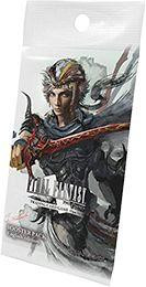 Final Fantasy TCG Booster: Opus VI EN