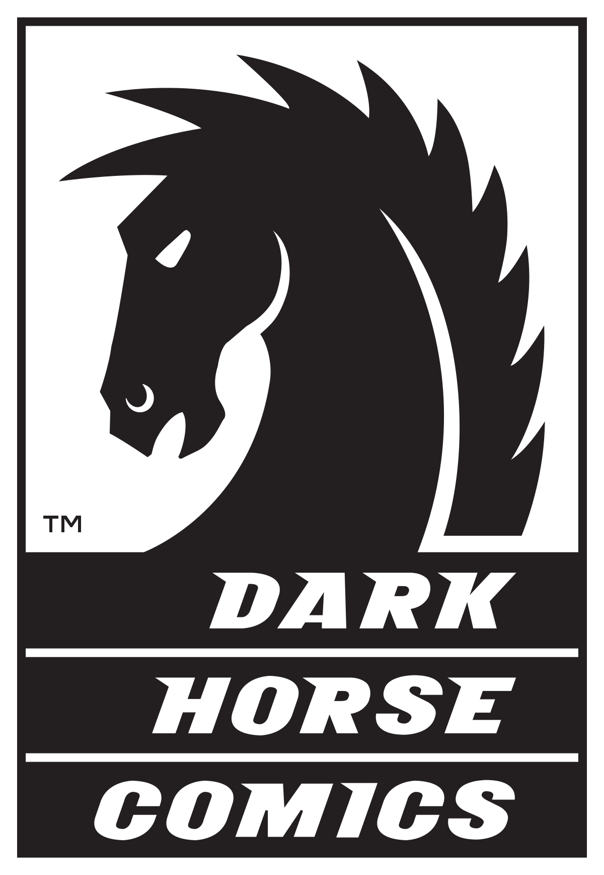 Dark Horse