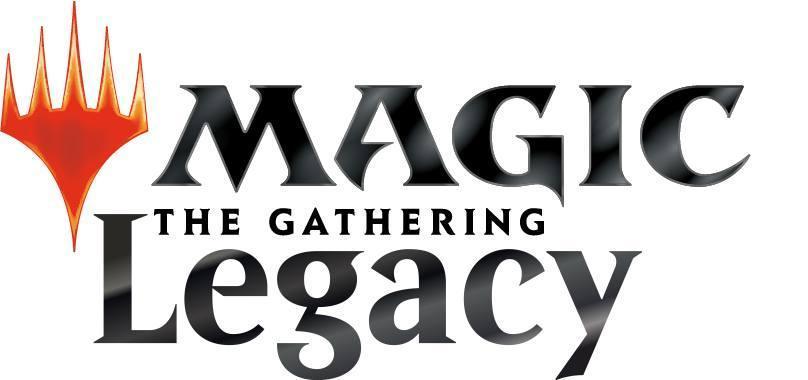 29.03.2025 Munich Monthly Magic - Legacy 29.03.2025 Munich Monthly Magic - Legacy